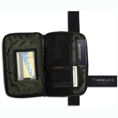 Наплечная сумка Timbuk2 Slingshot Crossbody цена и информация | Timbuk2 Мужские аксессуары | pigu.lt