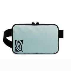 Наплечная сумка Timbuk2 Slingshot Crossbody цена и информация | Timbuk2 Одежда, обувь и аксессуары | pigu.lt