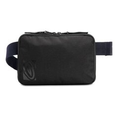 Наплечная сумка Timbuk2 Slingshot Crossbody цена и информация | Timbuk2 Одежда, обувь и аксессуары | pigu.lt