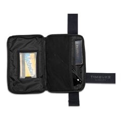 Rankinė Timbuk2 Slingshot Crossbody kaina ir informacija | Vyriškos rankinės | pigu.lt