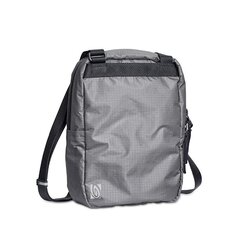 Timbuk2 Zip Kit наплечная сумка цена и информация | Timbuk2 Одежда, обувь и аксессуары | pigu.lt