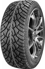 Windforce Ice-spider 225/45R17 94 H XL studded kaina ir informacija | Žieminės padangos | pigu.lt