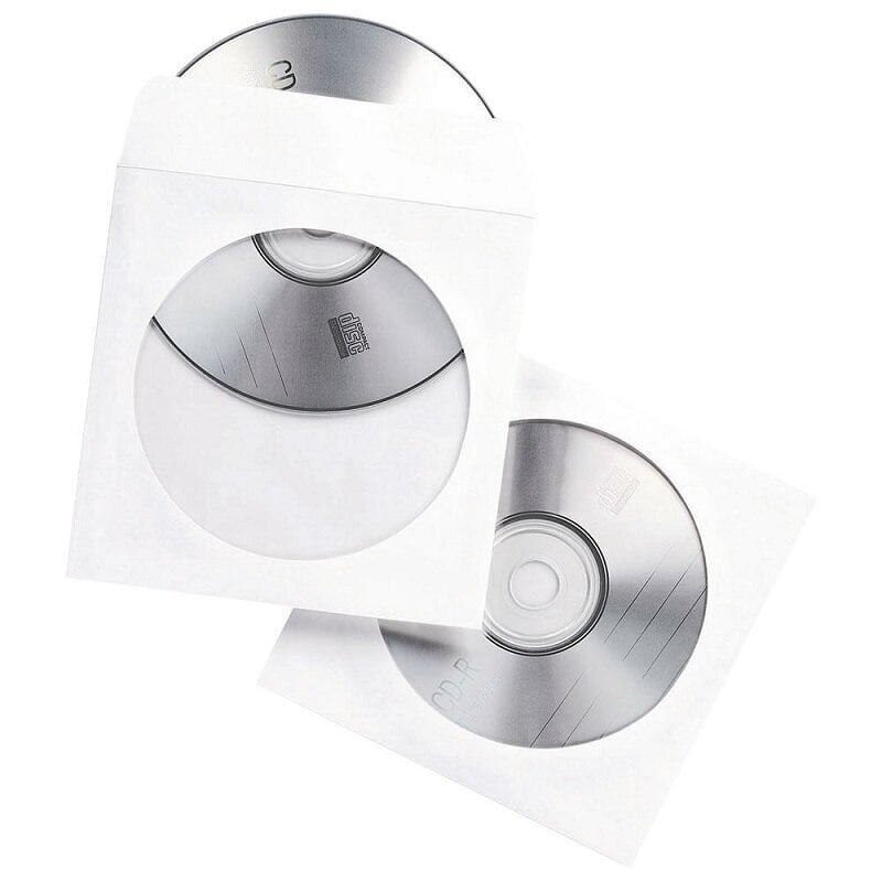 DVD-R diskas Maxell, 4.7GB, 16X, 120 min. цена и информация | Vinilinės plokštelės, CD, DVD | pigu.lt