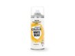 Gruntas Citadel White Scar Spray, 62-36, 400ml цена и информация | Piešimo, tapybos, lipdymo reikmenys | pigu.lt