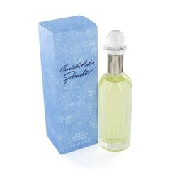 Женская парфюмерия Splendor Elizabeth Arden EDP (125 ml) цена и информация | Elizabeth Arden Духи, косметика | pigu.lt