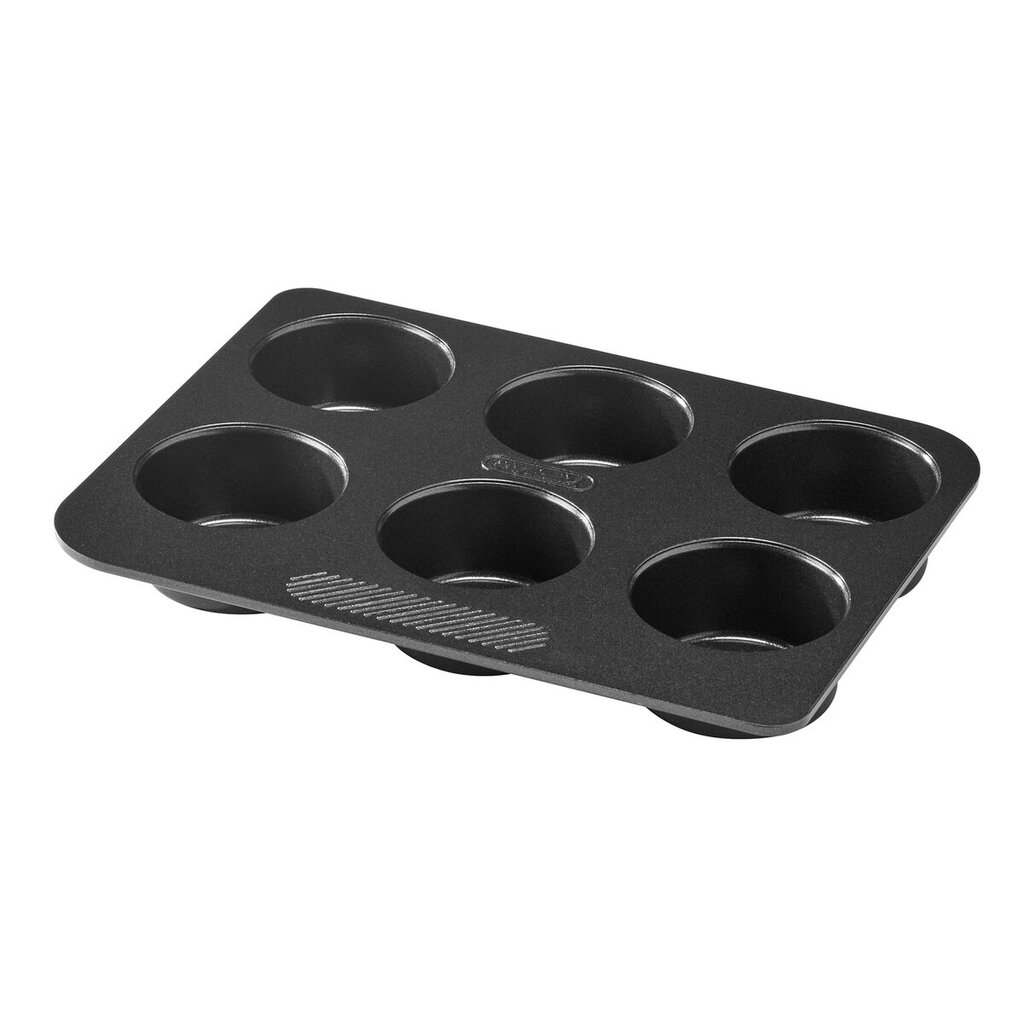 Pyrex kepimo formelės, 24 x 18 x 3 cm цена и информация | Kepimo indai, popierius, formos | pigu.lt