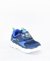 Спортивная обувь для мальчиков, KENKA 34220211.36 цена и информация | Детская спортивная обувь | pigu.lt