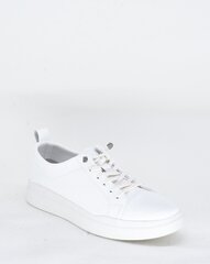 Обувь в спортивном стиле для мужчин, Enrico Fantini 17810431.45 цена и информация | Кроссовки мужские | pigu.lt