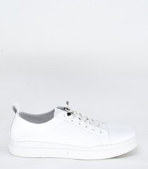 Обувь в спортивном стиле для мужчин, Enrico Fantini 17810431.45 цена и информация | Кроссовки мужские | pigu.lt