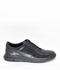 Обувь в спортивном стиле для мужчин, Enrico Fantini 17810431.45 цена и информация | Кроссовки для мужчин | pigu.lt