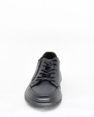Обувь в спортивном стиле для мужчин, Tofa 16209317.45 цена и информация | Кроссовки мужские | pigu.lt