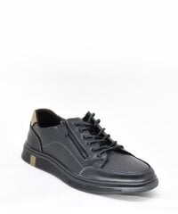 Обувь в спортивном стиле для мужчин, Tofa 16209317.45 цена и информация | Кроссовки для мужчин | pigu.lt