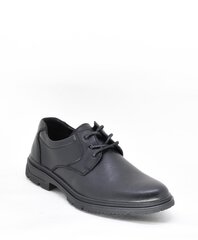 Повседневные туфли для мужчин, TF'S 16209333.45 цена и информация | Мужские ботинки | pigu.lt