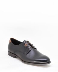 Выходные туфли для мужчин, Solo Style 17413366.45 цена и информация | Мужские ботинки | pigu.lt