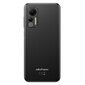 Ulefone Note 14 Midnight Black kaina ir informacija | Mobilieji telefonai | pigu.lt