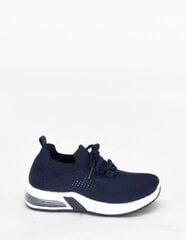 Спортивная обувь для мальчиков, D.T. NEW YORK 37987197.35 цена и информация | Детская спортивная обувь | pigu.lt