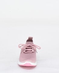 Sportiniai batai mergaitėms D.T. New York, rožiniai kaina ir informacija | Sportiniai batai vaikams | pigu.lt