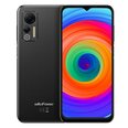 Ulefone UF-N14-3GB/BK