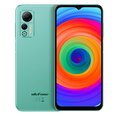 Ulefone UF-N14-3GB/GN