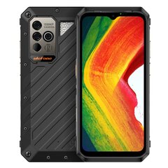 Ulefone UF-PA18/BK цена и информация | Мобильные телефоны | pigu.lt