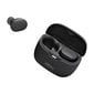 JBL Tune Buds TWS NC JBLTBUDSBLK kaina ir informacija | Ausinės | pigu.lt