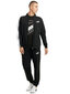 Sportinis kostiumas vyrams Puma 77715, judas kaina ir informacija | Sportinė apranga vyrams | pigu.lt