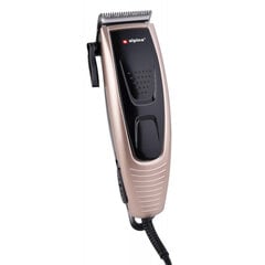 Машинка для стрижки волос Alpina 10 Вт цена и информация | Машинки для стрижки волос | pigu.lt