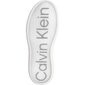 Sportiniai bateliai vyrams Calvin Klein kaina ir informacija | Kedai vyrams | pigu.lt