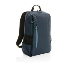 Pюкзак для ноутбука Lima Aware™ 15.6", 15 л, синий цена и информация | Рюкзаки и сумки | pigu.lt