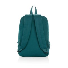 Спортивный рюкзак Impact Aware™, 16,5 л, зеленый цена и информация | Школьные рюкзаки, спортивные сумки | pigu.lt