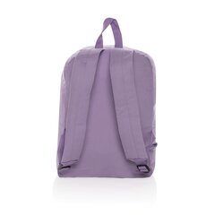 Спортивный рюкзак Impact Aware™, 16,5 л, фиолетовый цена и информация | Школьные рюкзаки, спортивные сумки | pigu.lt