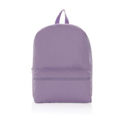 Спортивный рюкзак Impact Aware™, 16,5 л, фиолетовый цена и информация | Школьные рюкзаки, спортивные сумки | pigu.lt
