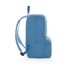 Спортивный рюкзак Impact Aware™, 16,5 л, синий цена и информация | Школьные рюкзаки, спортивные сумки | pigu.lt