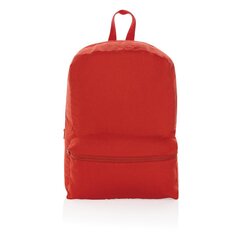 Спортивный рюкзак Impact Aware™, 16,5 л, красный цена и информация | Школьные рюкзаки, спортивные сумки | pigu.lt