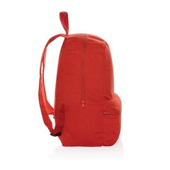 Спортивный рюкзак Impact Aware™, 16,5 л, красный цена и информация | Школьные рюкзаки, спортивные сумки | pigu.lt