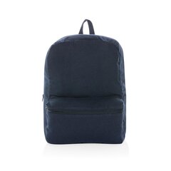 Спортивный неокрашенный рюкзак Impact Aware™, 16,5 л, синий цена и информация | Школьные рюкзаки, спортивные сумки | pigu.lt