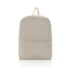 Спортивный неокрашенный рюкзак Impact Aware™, 16,5 л, бежевый цена и информация | Школьные рюкзаки, спортивные сумки | pigu.lt