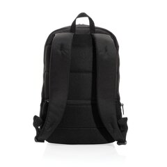Рюкзак 2 в 1 Impact Aware™, 18 л, черный цена и информация | Туристические, походные рюкзаки | pigu.lt