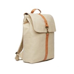 Рюкзак для ноутбука 15" Vinga Bosler, 17 л, серый цена и информация | Рюкзаки и сумки | pigu.lt