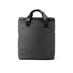 Охлаждающая сумка-рюкзак Vinga Baltimore, 15L, черный цена и информация | Туристические, походные рюкзаки | pigu.lt