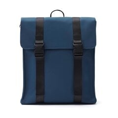 Минималистский рюкзак Vinga Baltimore, 17,2 л, синий цена и информация | Рюкзаки и сумки | pigu.lt