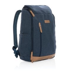 Рюкзак для ноутбука Impact Aware™ 15", 17 л, синий цена и информация | Рюкзаки и сумки | pigu.lt