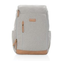 Рюкзак для ноутбука Impact Aware™ 15", 17 л, серый цена и информация | Рюкзаки и сумки | pigu.lt