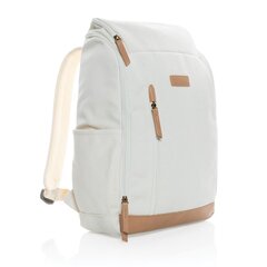 Рюкзак для ноутбука Impact Aware™ 15", 17 л, белый цена и информация | Рюкзаки и сумки | pigu.lt