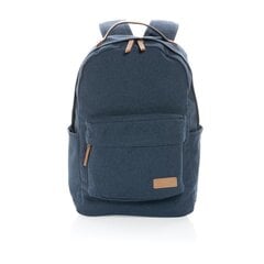 Рюкзак для ноутбука Impact Aware™ 14", 16 л, синий цена и информация | Рюкзаки и сумки | pigu.lt
