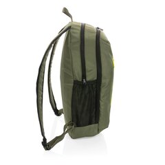 Рюкзак для ноутбука Impact Aware™ 15", 14 л, зеленый цена и информация | Рюкзаки и сумки | pigu.lt