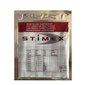 Stimex® 50 x 90 mm kaina ir informacija | Masažuokliai | pigu.lt
