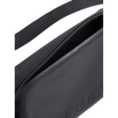 Rankinė moterims Calvin Klein kaina ir informacija | Moteriškos rankinės | pigu.lt