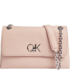 Женская сумка Calvin Klein цена и информация | Женская сумка Bugatti | pigu.lt