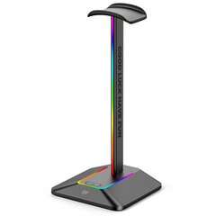 GLHF Watchtower 2U RGB kaina ir informacija | Žaidimų kompiuterių priedai | pigu.lt